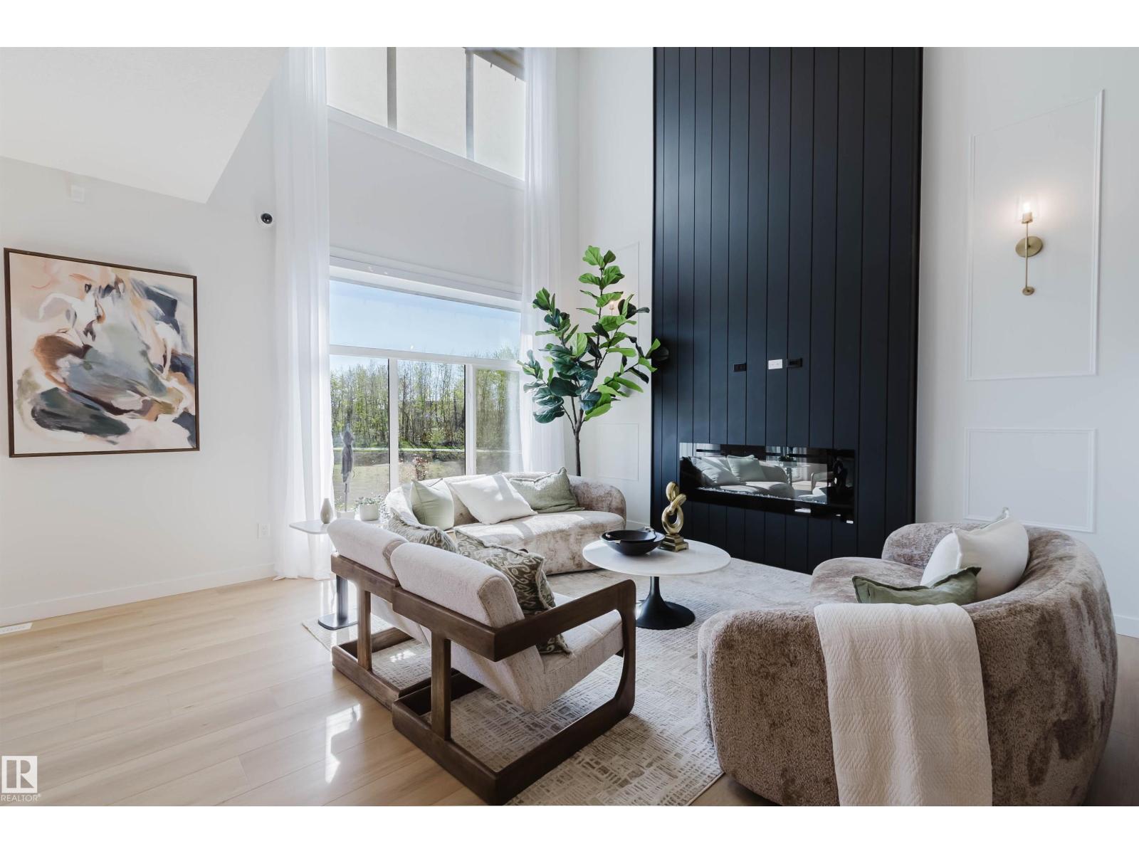 211 EDGEMONT GR NW - 8