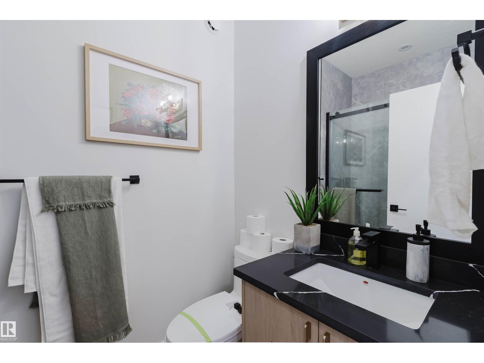 211 EDGEMONT GR NW - 5