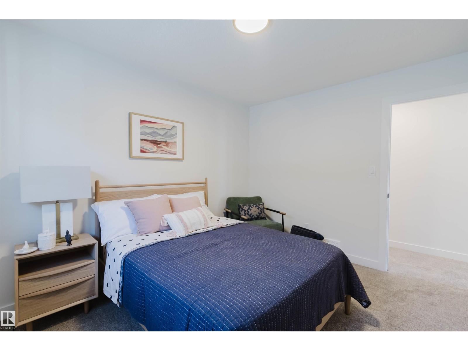 211 EDGEMONT GR NW - 41