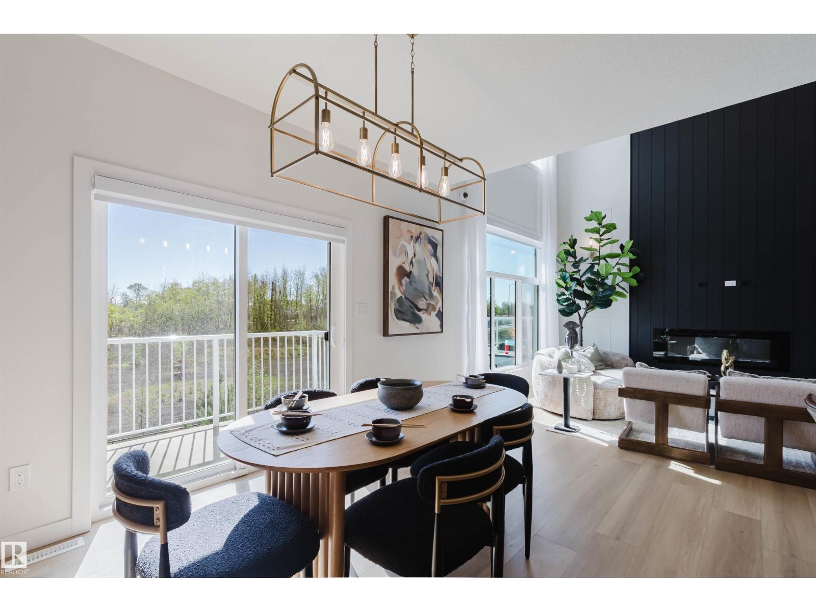211 EDGEMONT GR NW - 19
