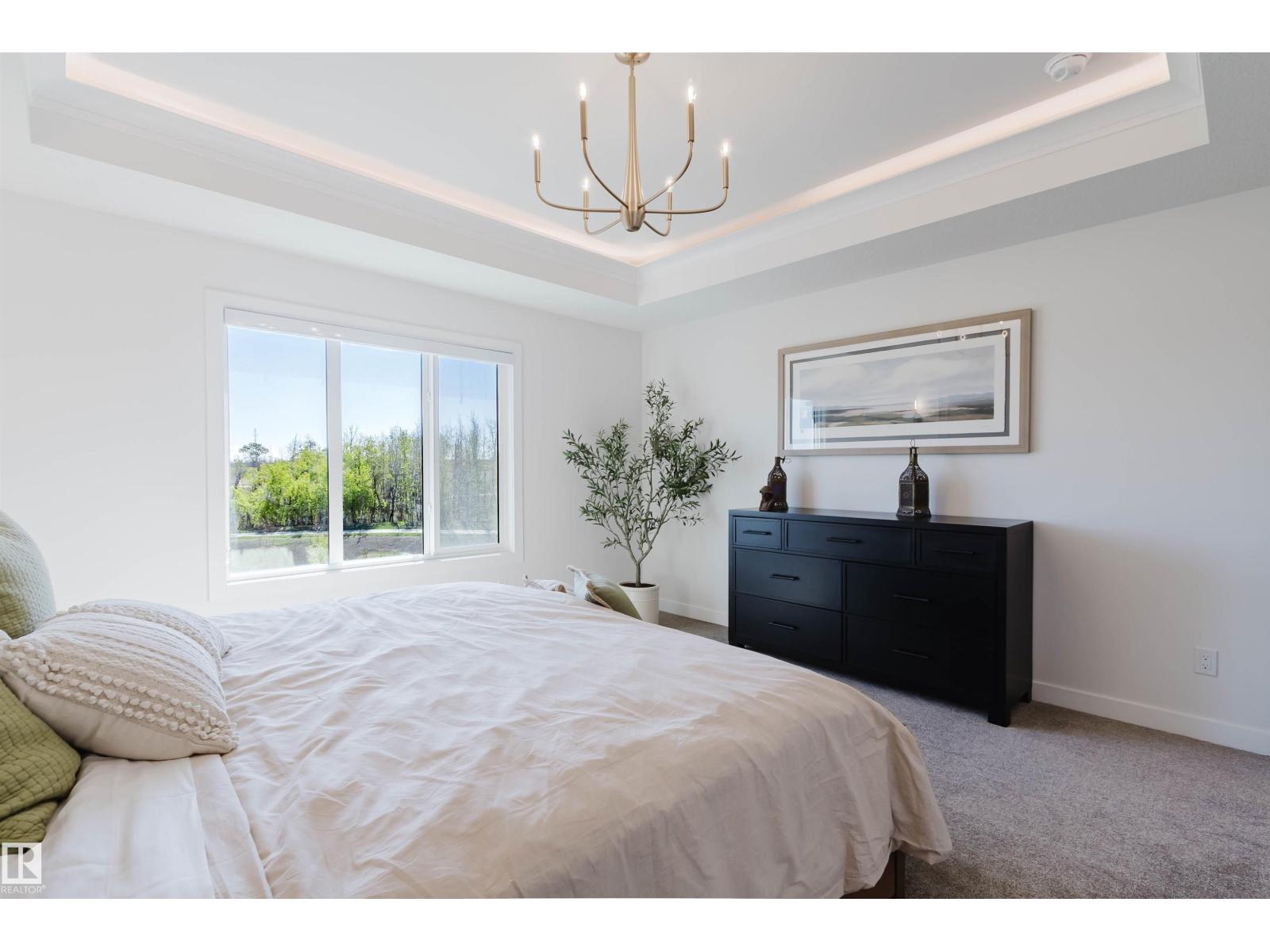 211 EDGEMONT GR NW - 32