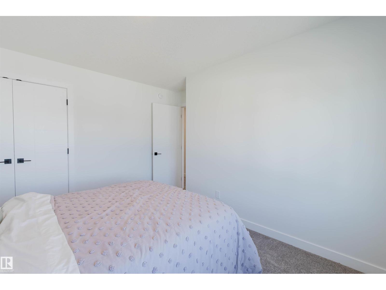 211 EDGEMONT GR NW - 45