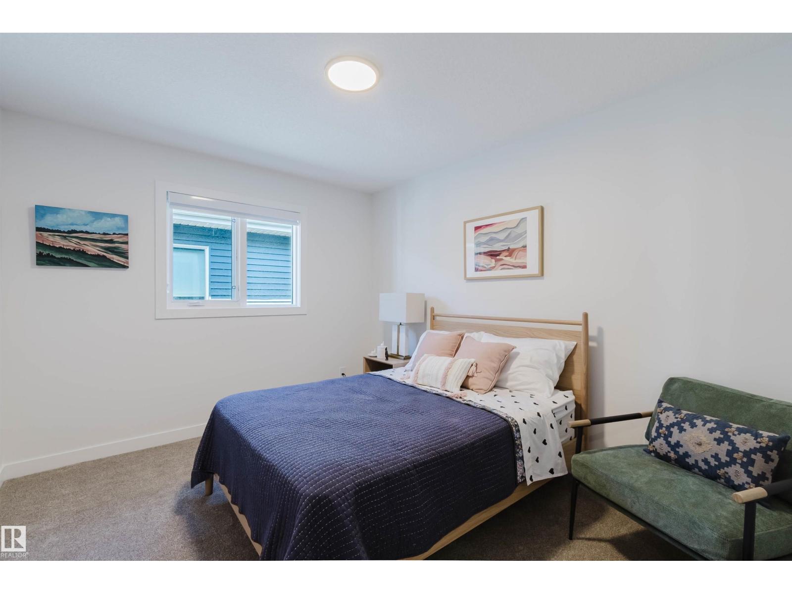 211 EDGEMONT GR NW - 40