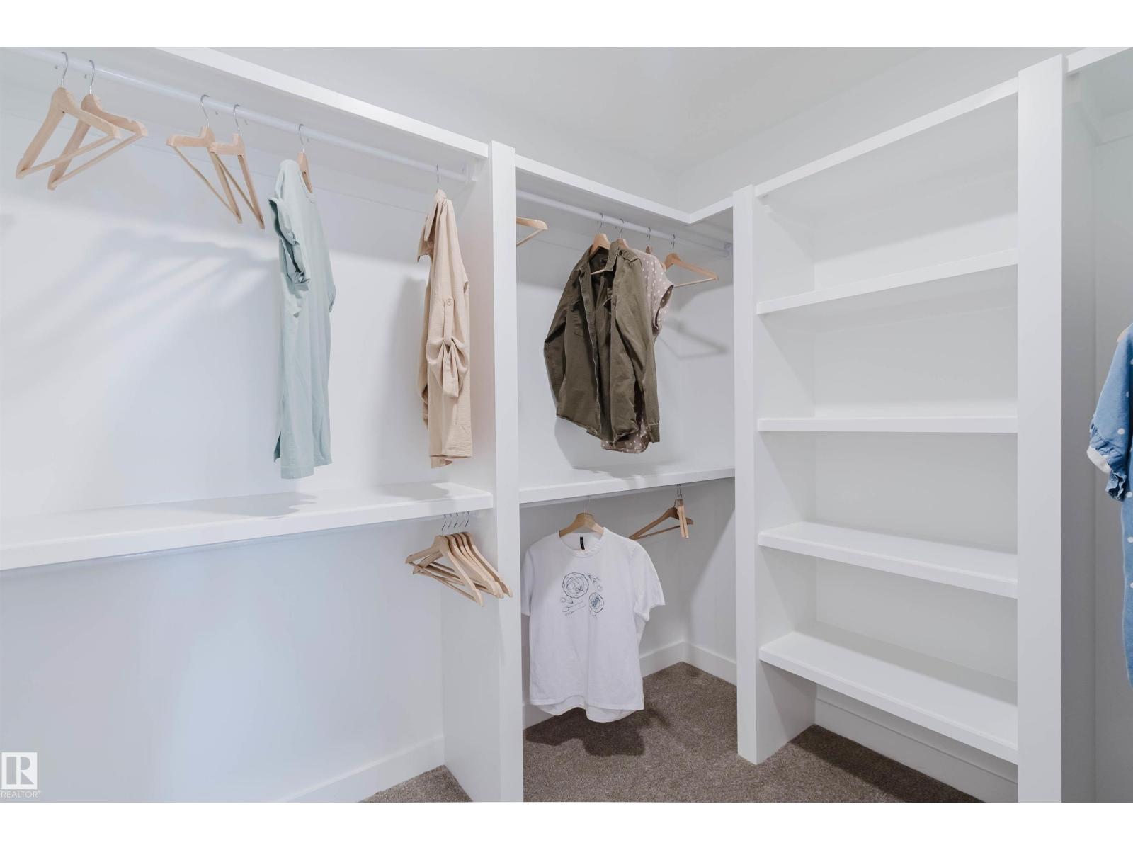 211 EDGEMONT GR NW - 35