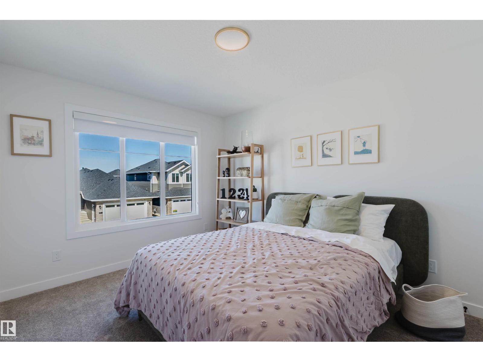 211 EDGEMONT GR NW - 43