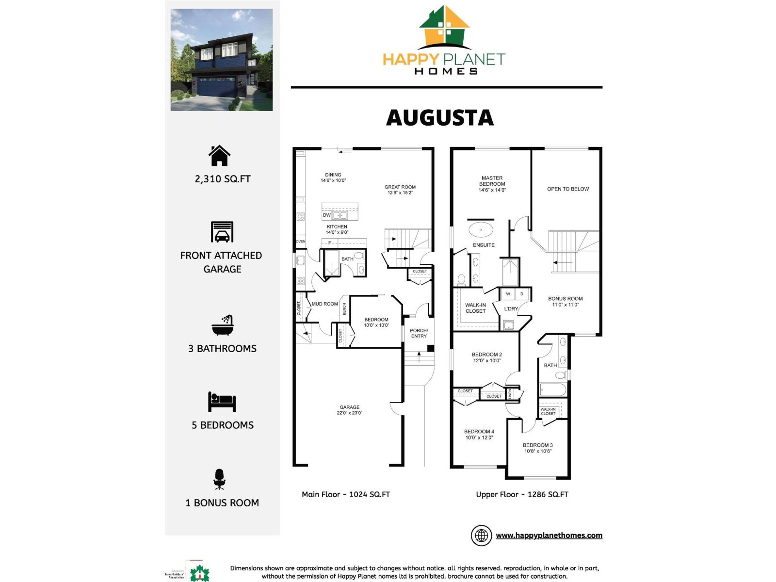 211 EDGEMONT GR NW - 48