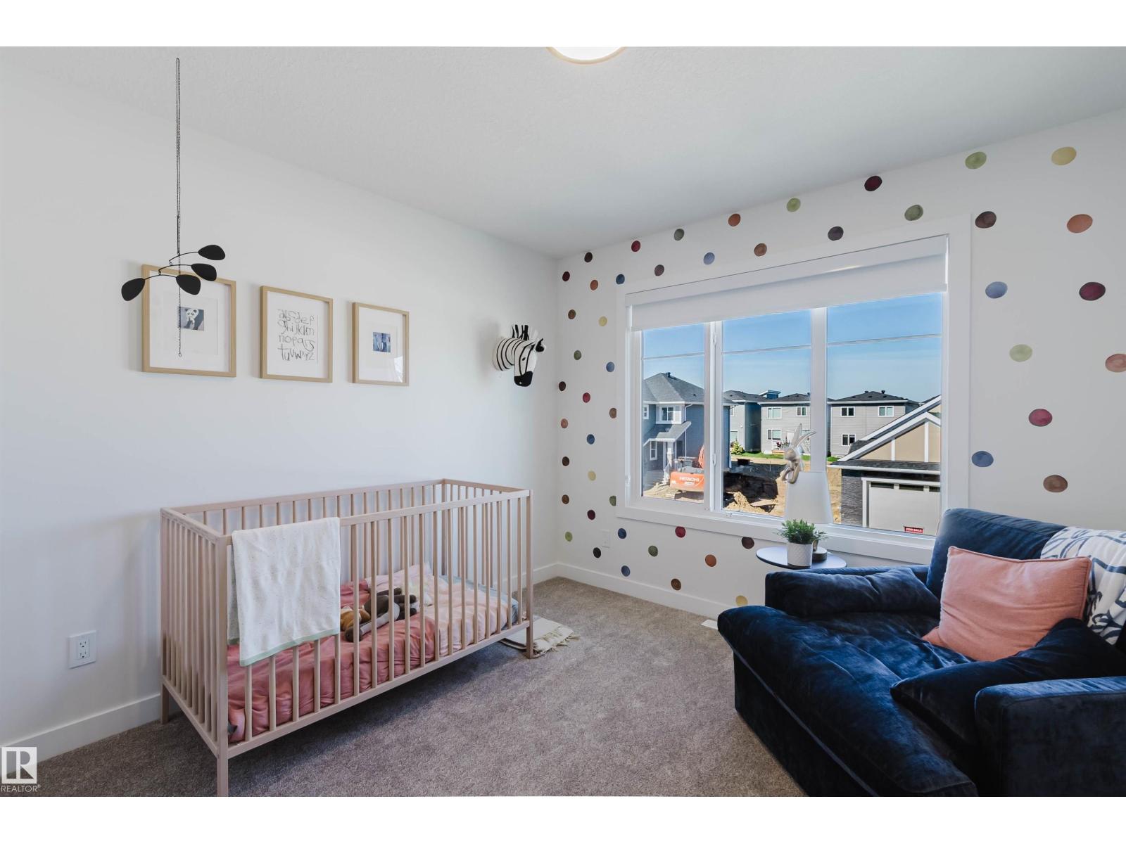211 EDGEMONT GR NW - 46