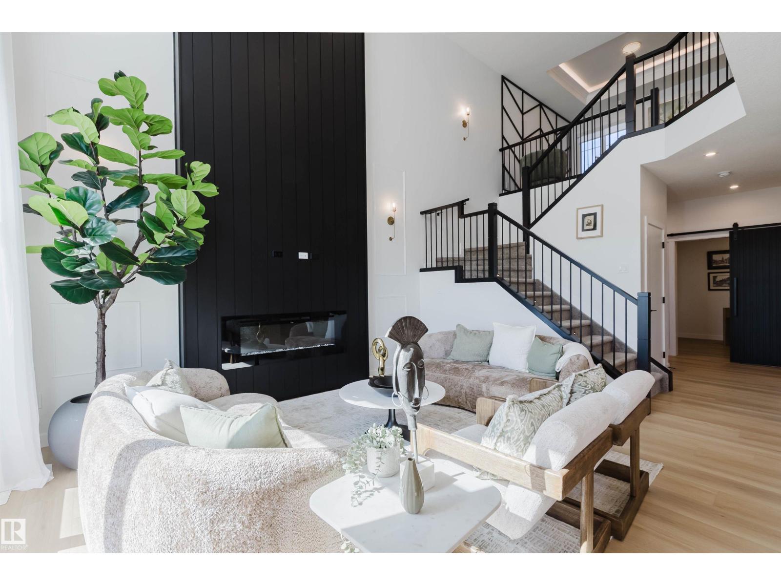 211 EDGEMONT GR NW - 13