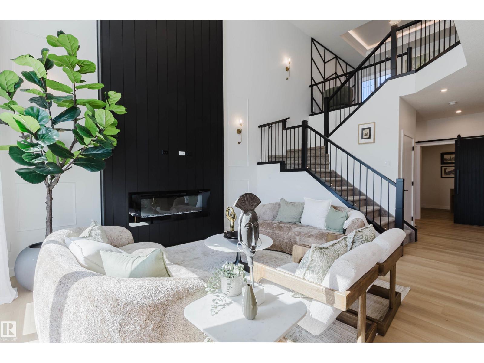 211 EDGEMONT GR NW - 10
