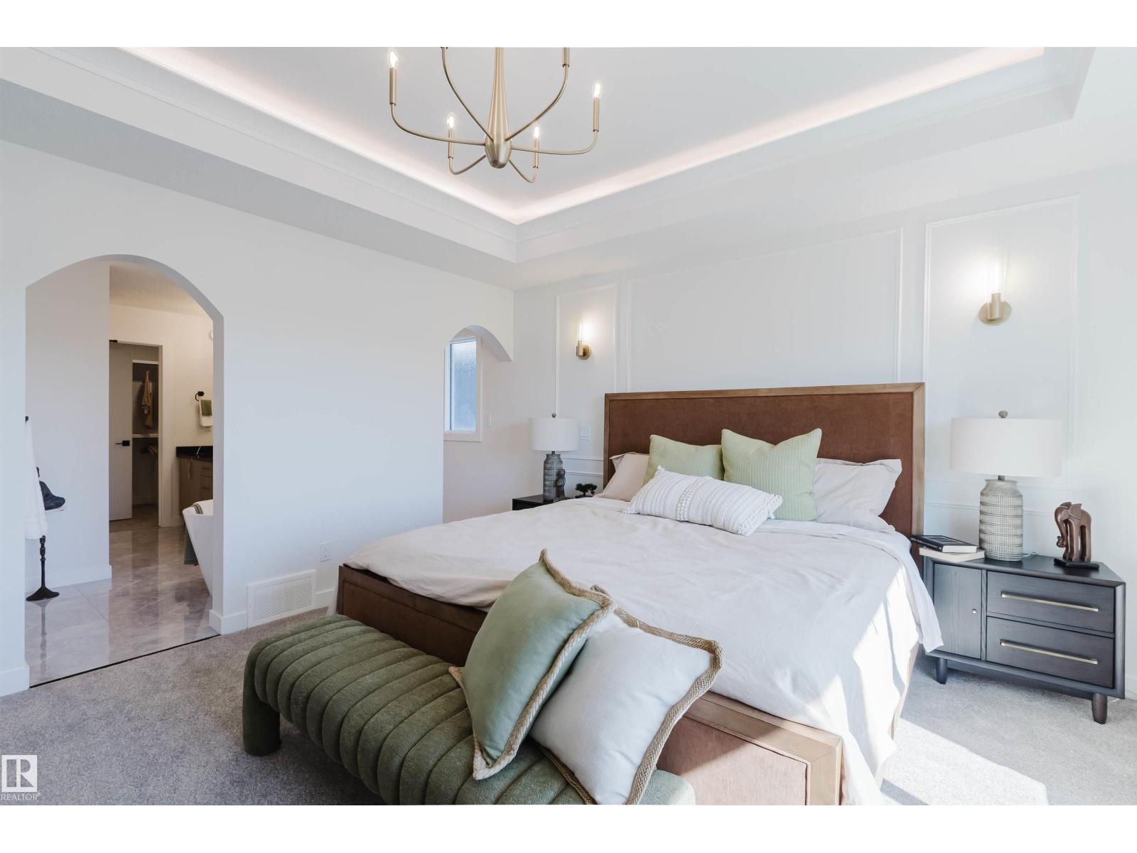 211 EDGEMONT GR NW - 30