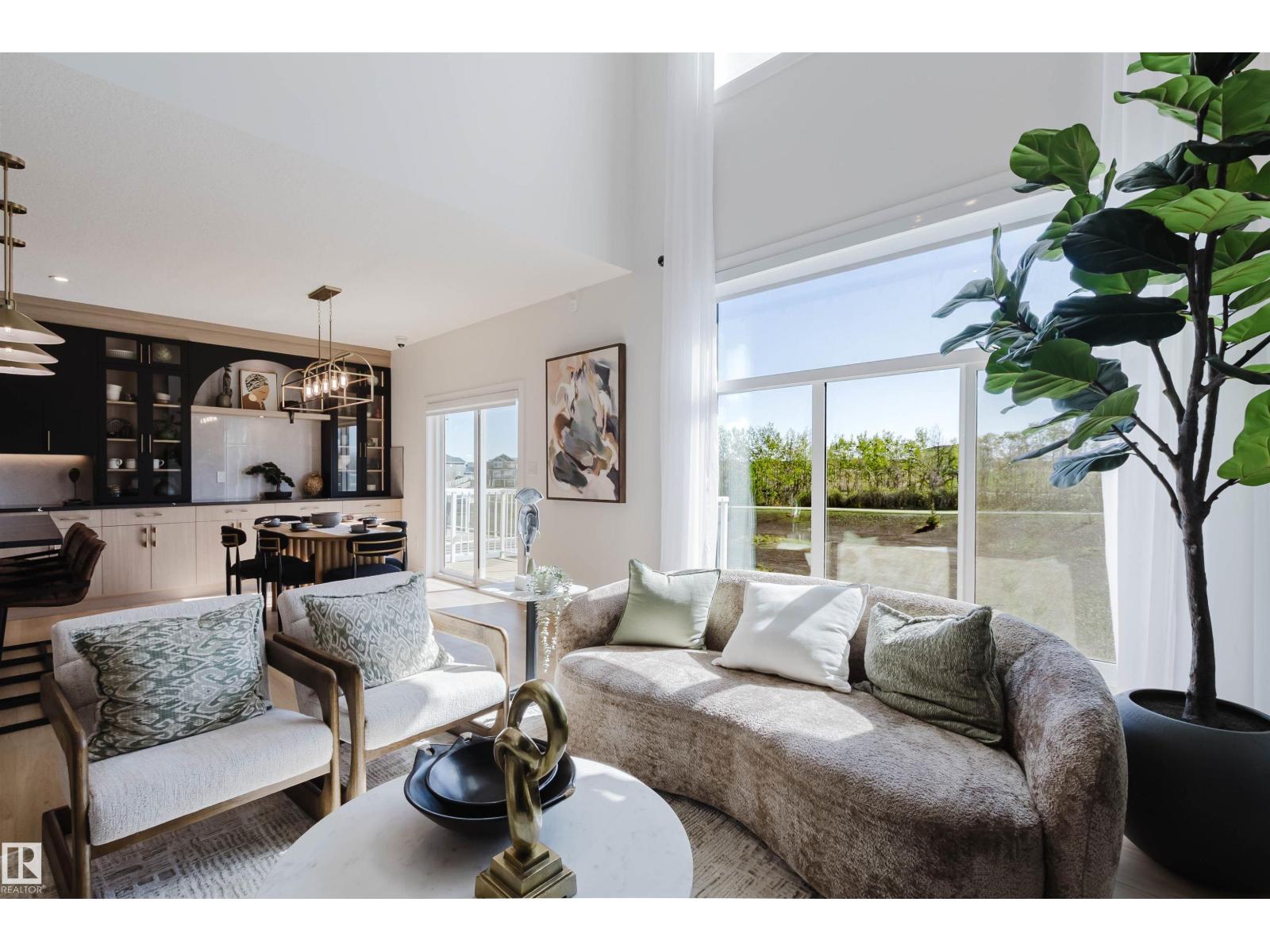 211 EDGEMONT GR NW - 11