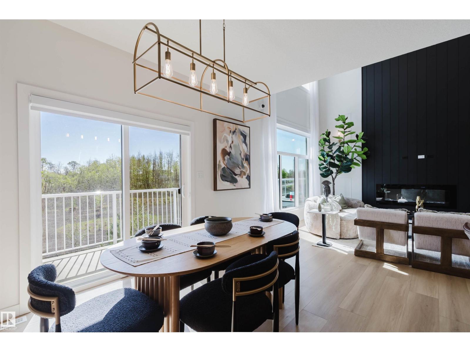 211 EDGEMONT GR NW - 24