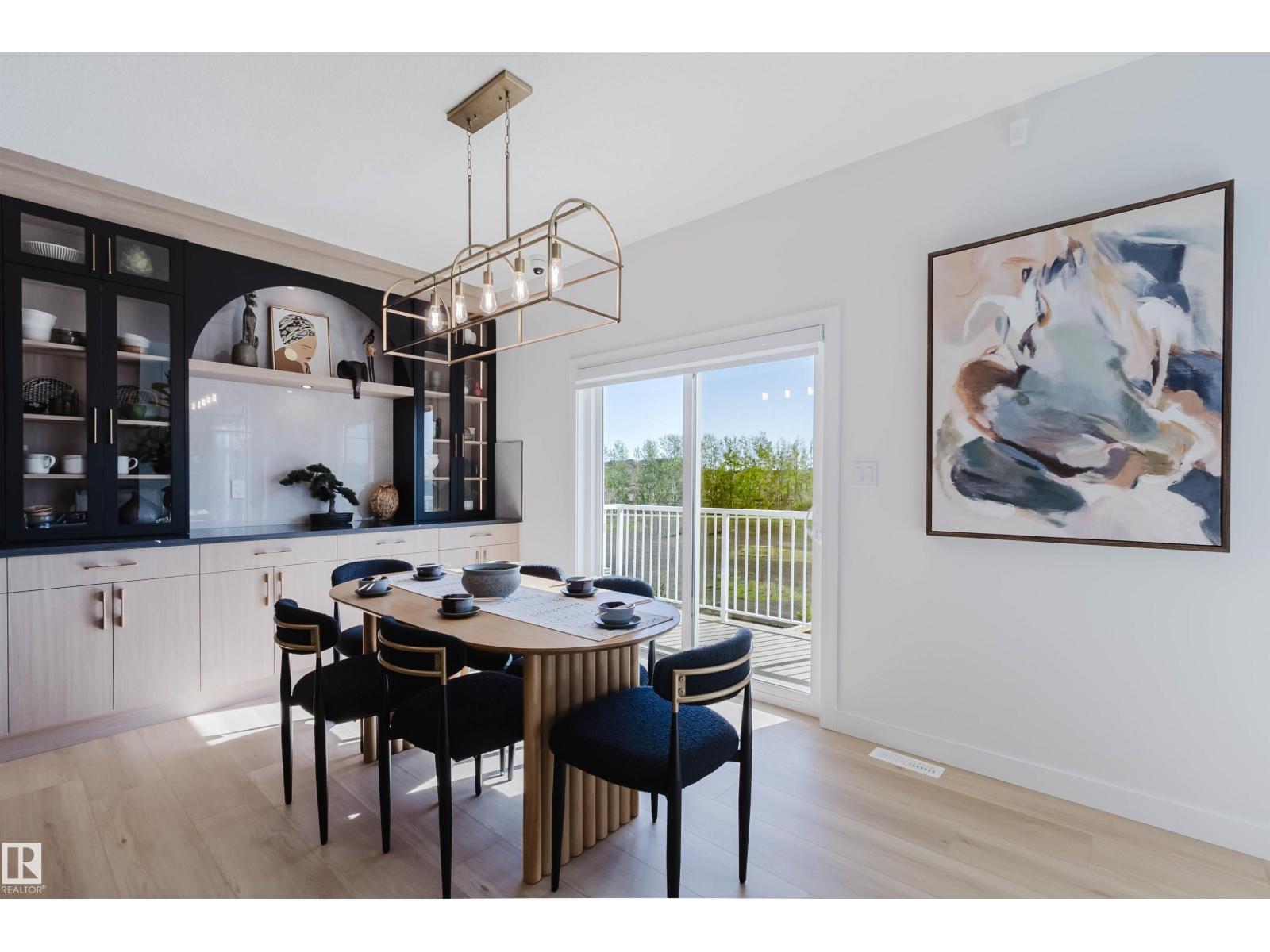 211 EDGEMONT GR NW - 20