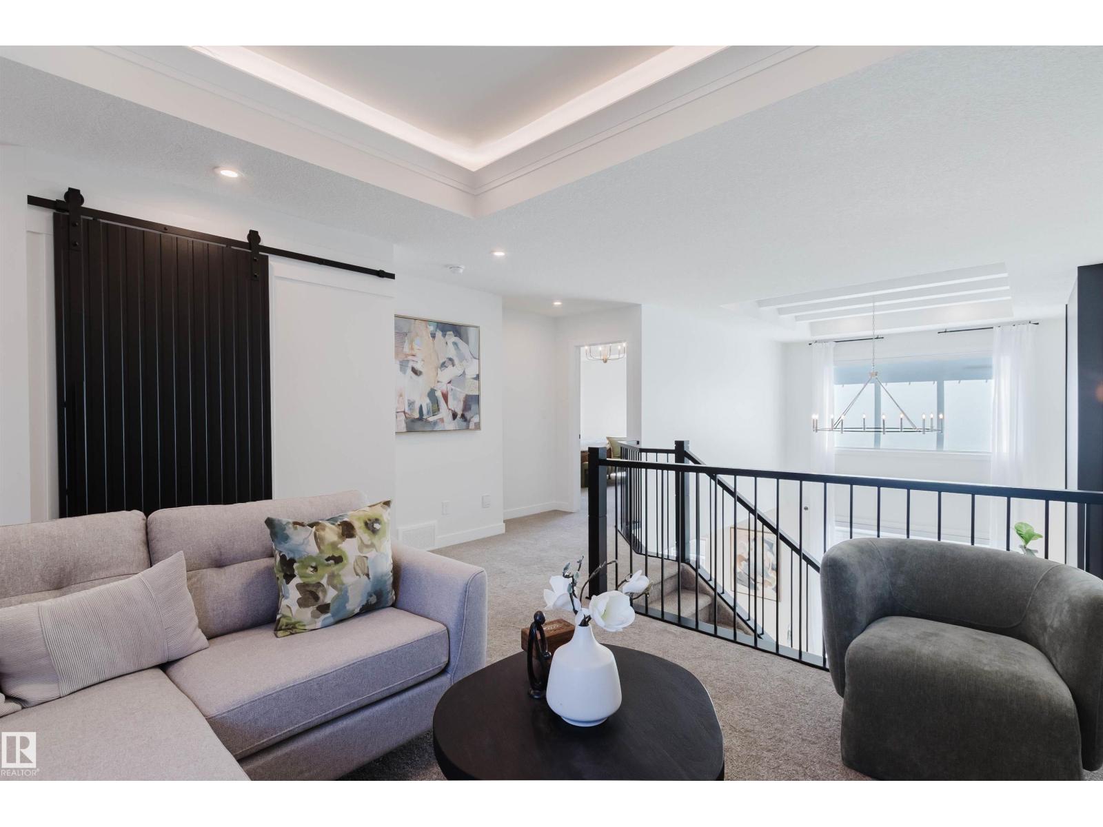 211 EDGEMONT GR NW - 27
