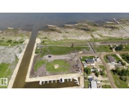 119-165 Peace River Av, Joussard, AB T0G1J0 Photo 7
