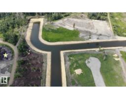 119-165 Peace River Av, Joussard, AB T0G1J0 Photo 8