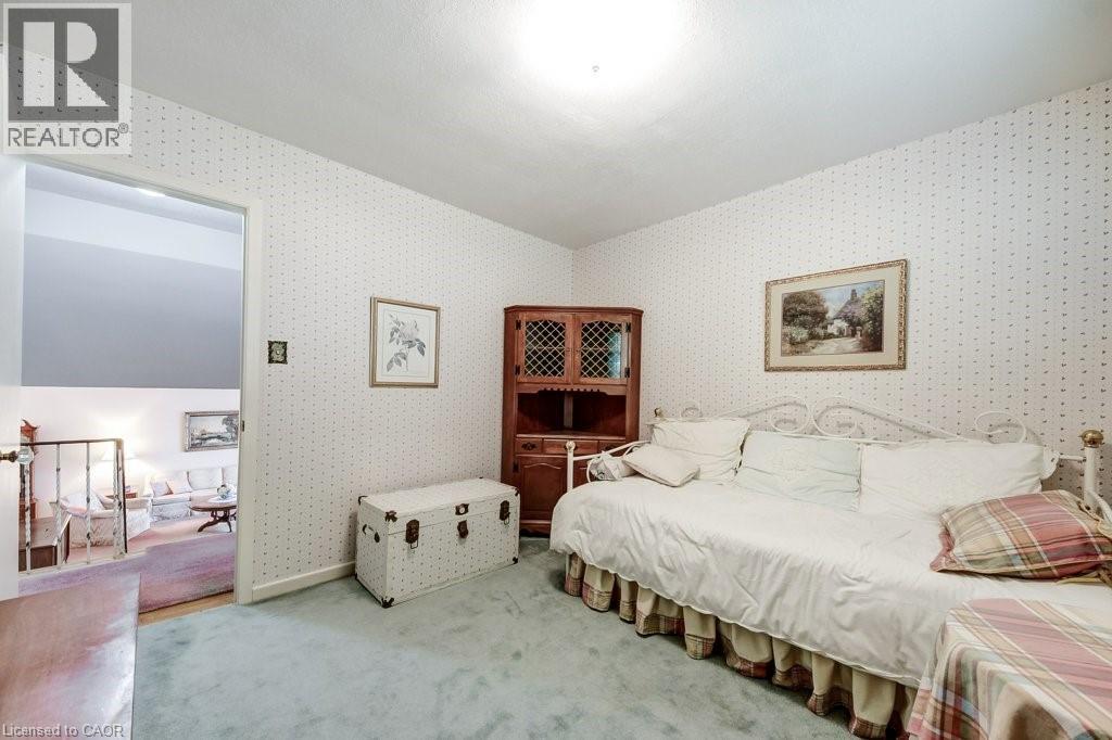 4356 DUBLIN Crescent - 23