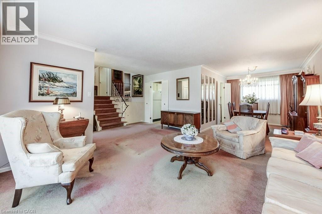 4356 DUBLIN Crescent - 11