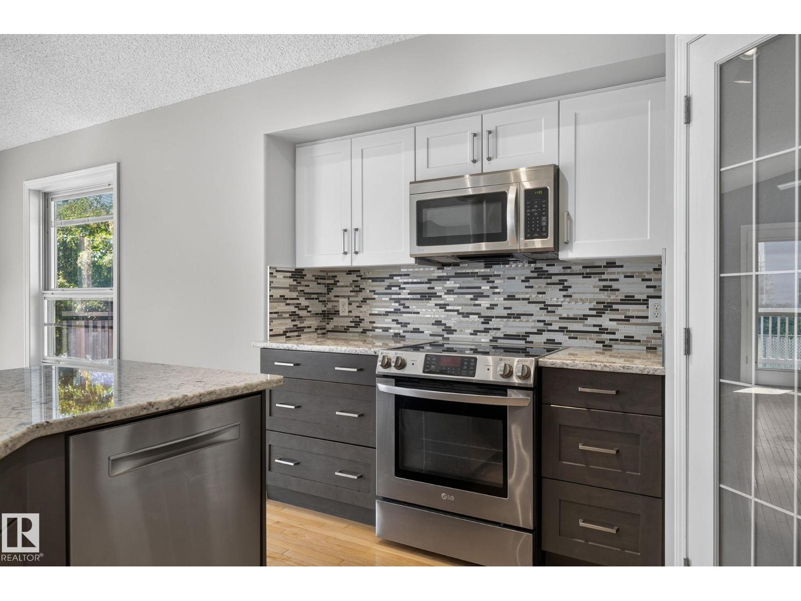 227 WYMAN LN NW - 3