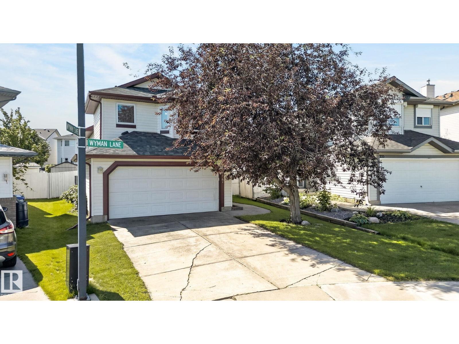227 WYMAN LN NW - 52