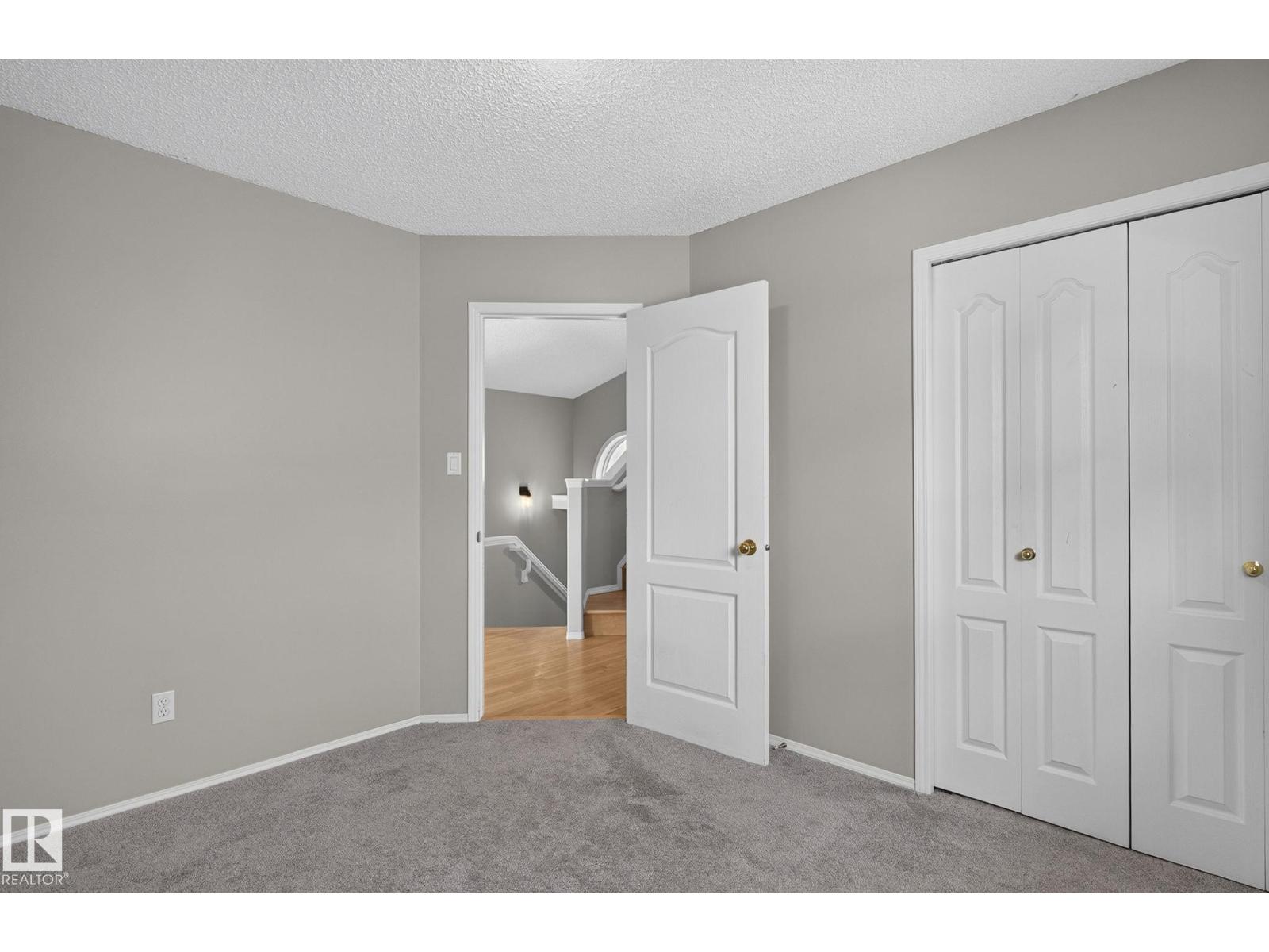 227 WYMAN LN NW - 21