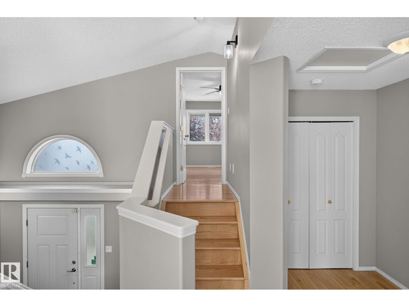 227 WYMAN LN NW - 22