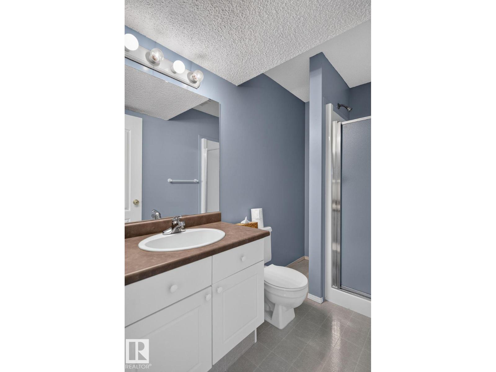 227 WYMAN LN NW - 37
