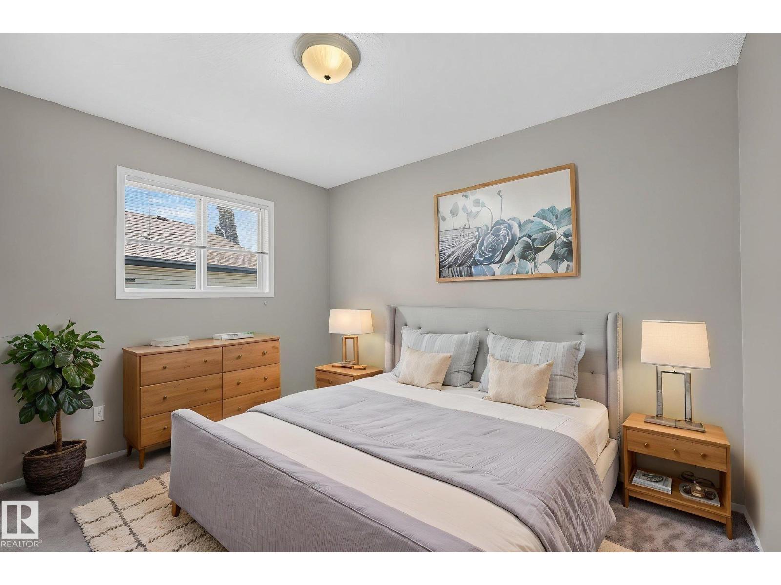 227 WYMAN LN NW - 20
