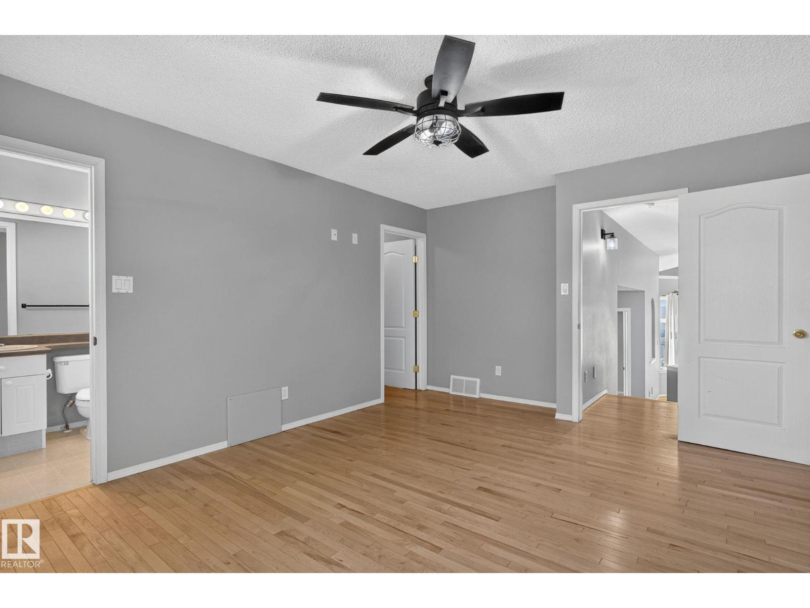 227 WYMAN LN NW - 24