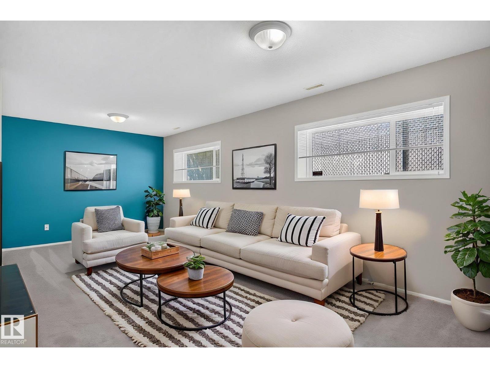 227 WYMAN LN NW - 31