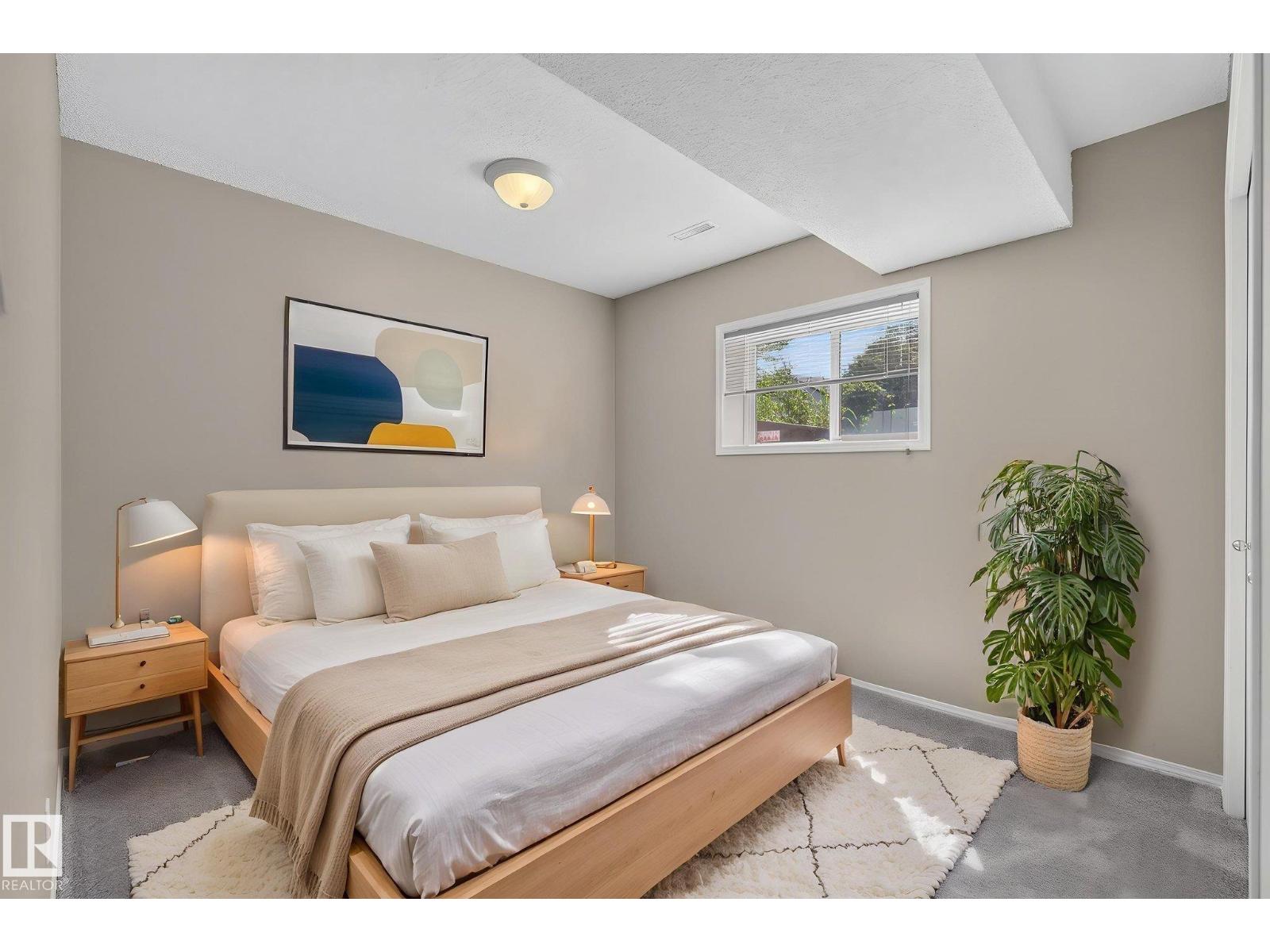 227 WYMAN LN NW - 34