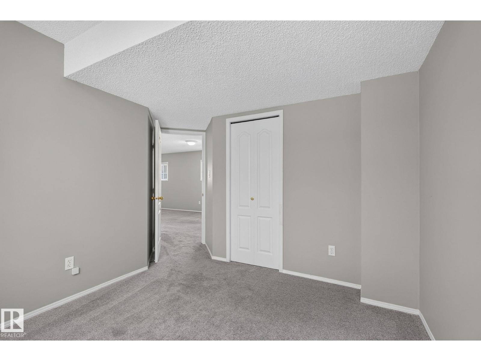 227 WYMAN LN NW - 39