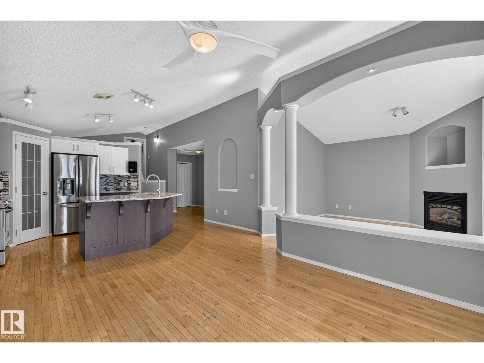 227 WYMAN LN NW - 12