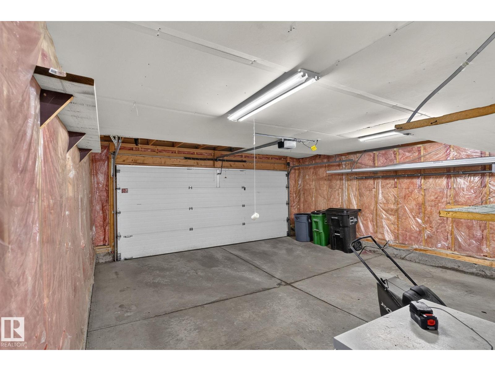 227 WYMAN LN NW - 40