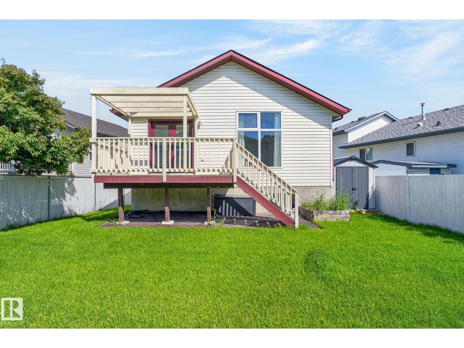 227 WYMAN LN NW - 47