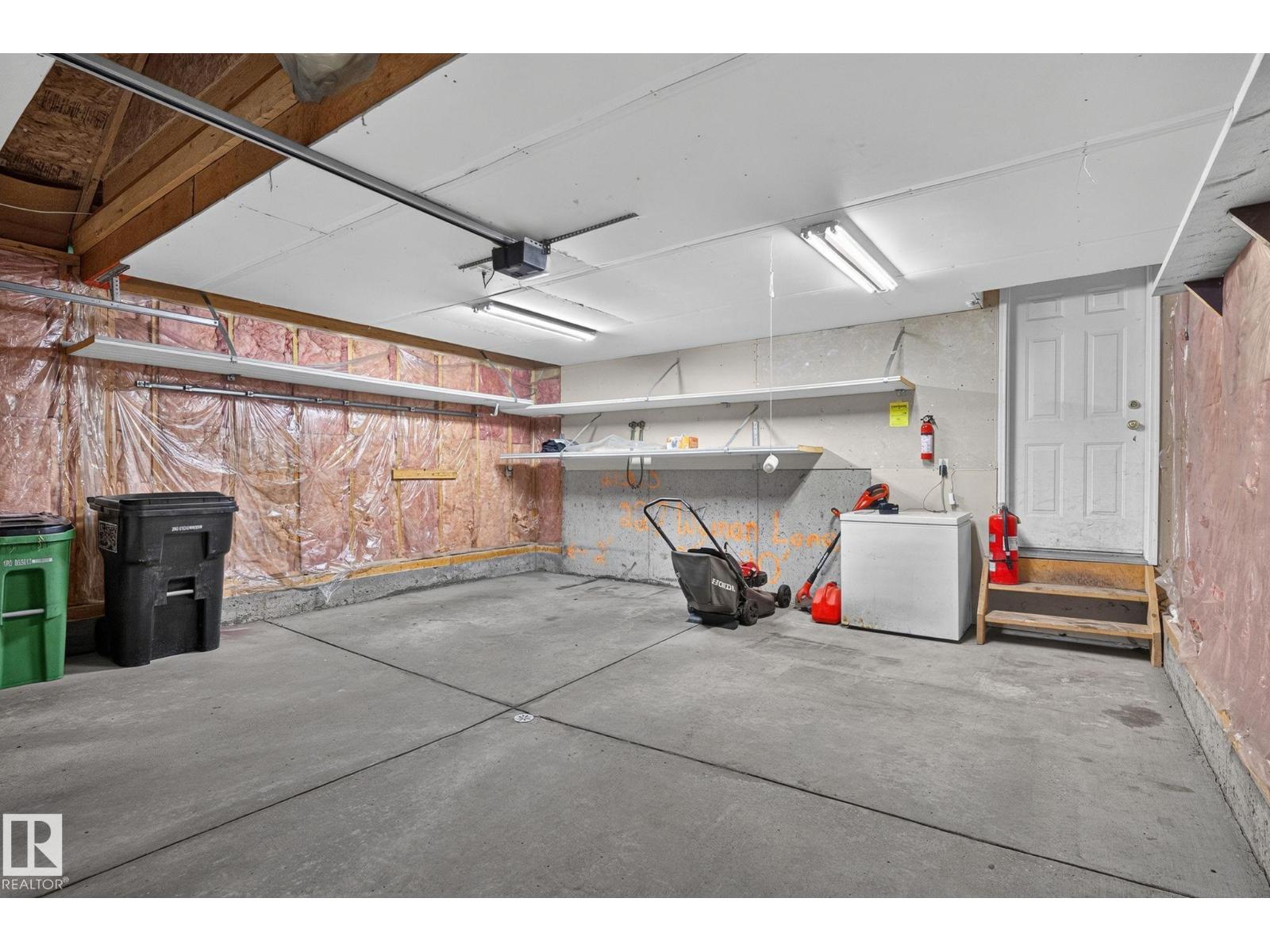 227 WYMAN LN NW - 41