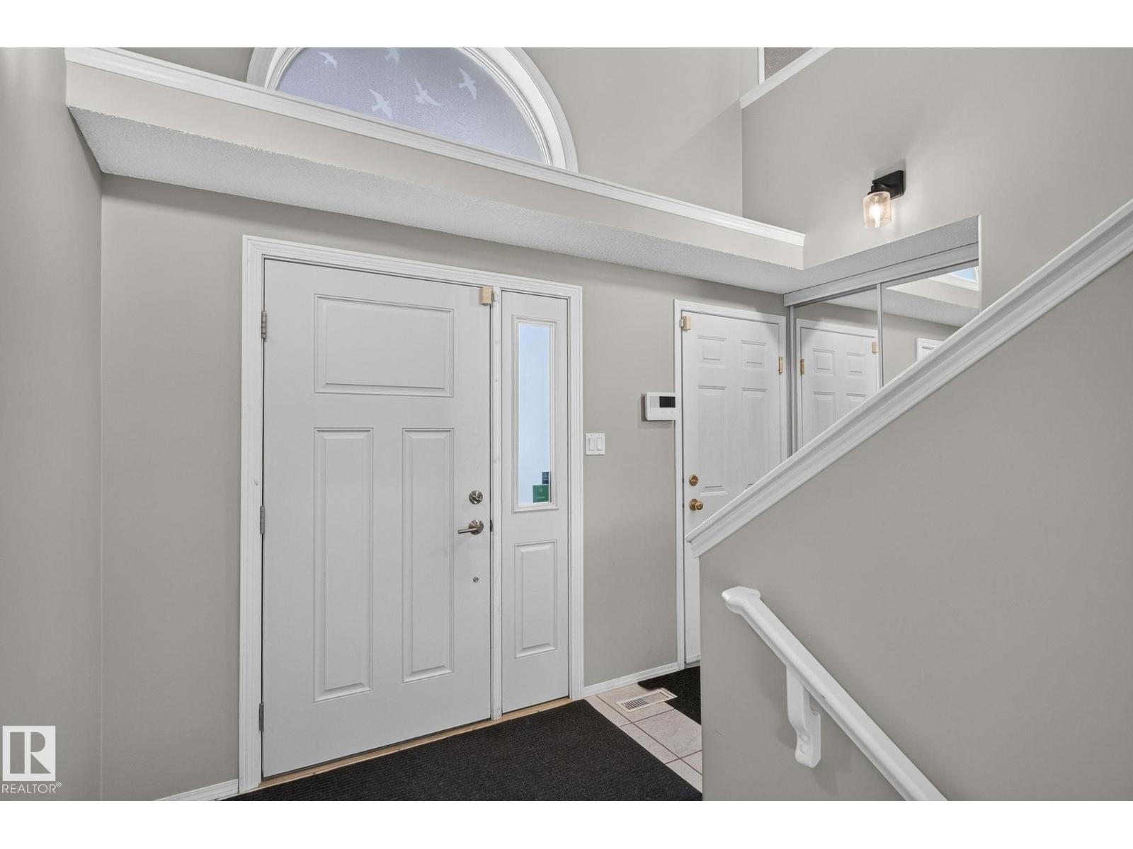 227 WYMAN LN NW - 30