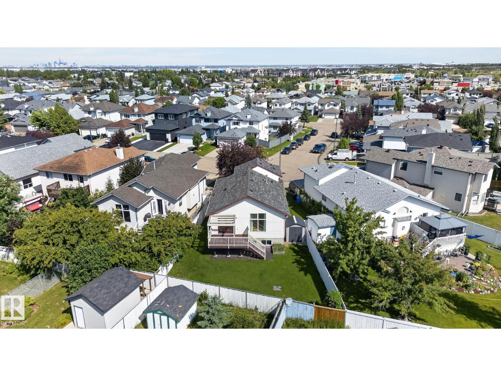 227 WYMAN LN NW - 50