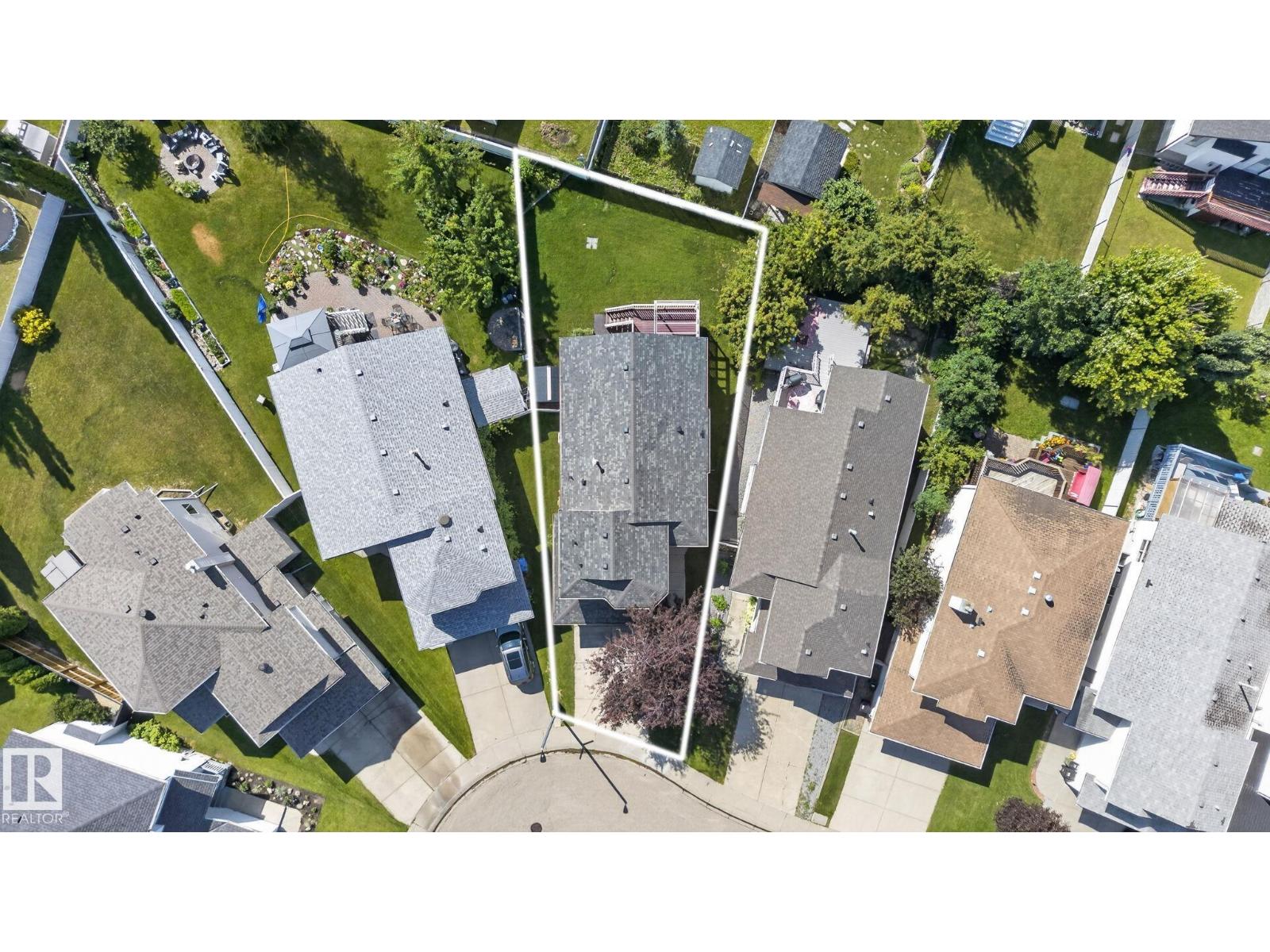 227 WYMAN LN NW - 51