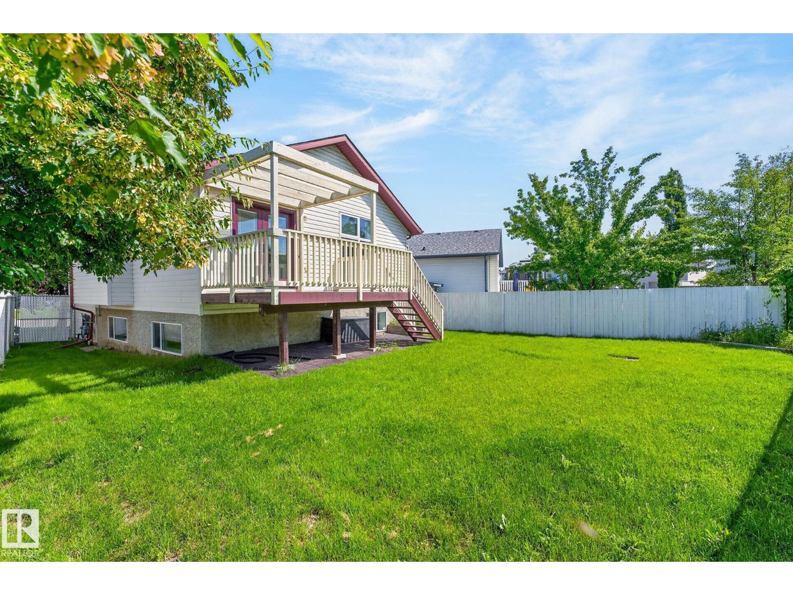 227 WYMAN LN NW - 48