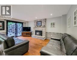 Breakfast - 29 Woodside Square, Fonthill, ON L3E0M7 Photo 13