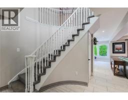 29 Woodside Square, Fonthill, ON L3E0M7 Photo 31