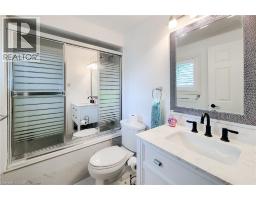 29 Woodside Square, Fonthill, ON L3E0M7 Photo 33