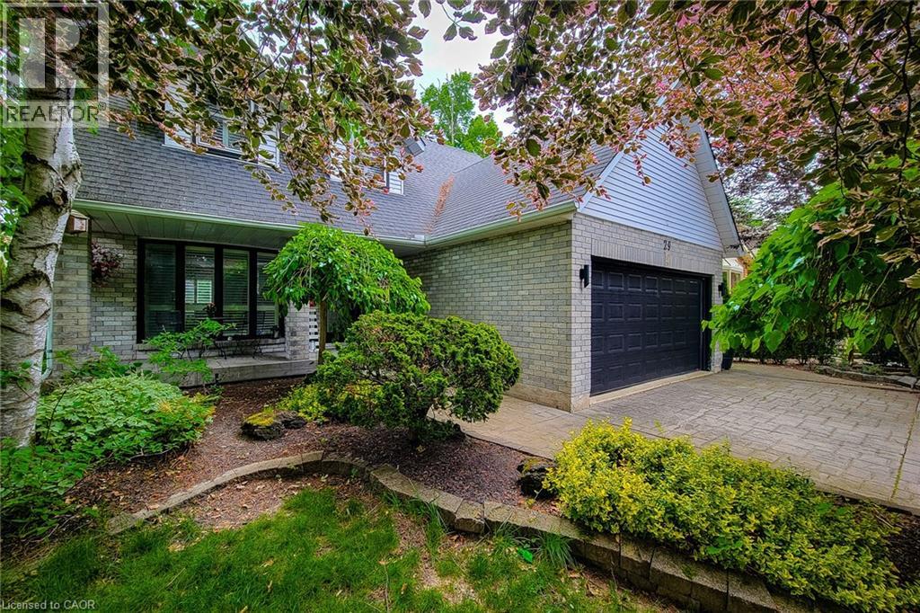 29 WOODSIDE Square - Image 3
