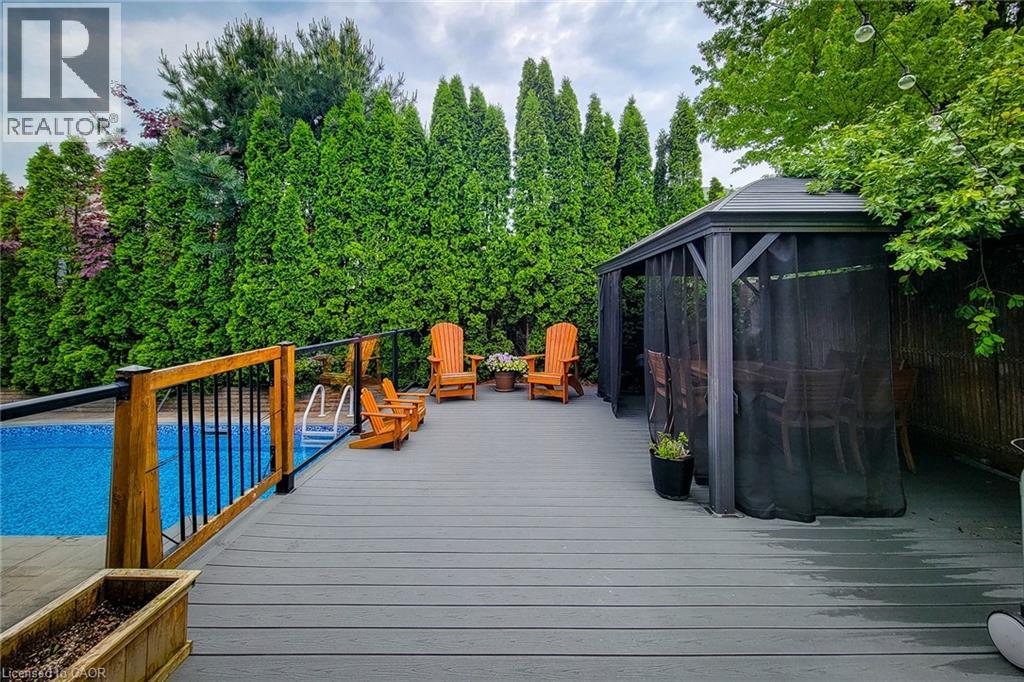 29 WOODSIDE Square - Image 8