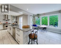 29 Woodside Square, Fonthill, ON L3E0M7 Photo 19