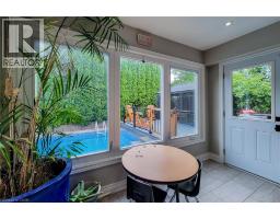 29 Woodside Square, Fonthill, ON L3E0M7 Photo 20