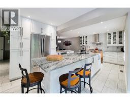 29 Woodside Square, Fonthill, ON L3E0M7 Photo 21