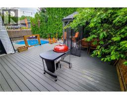 4pc Ensuite bath - 29 Woodside Square, Fonthill, ON L3E0M7 Photo 9
