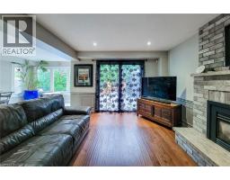 29 Woodside Square, Fonthill, ON L3E0M7 Photo 17